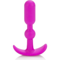 Calexotics BOOTY CALL BOOTY TEASER PINK