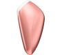 Satisfyer Air Pulse SATISFYER - LOVE SUCTIONER BREEZE COPPER