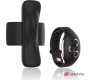 Anne&acute;s Desire ANNE'S DESIRE - PANTY PLEASURE TECNOLOG A WATCHME BLACK/GOLD