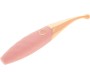 Ohmama Stimulating OHMAMA - RECHARGEABLE CLITORIS STIMULATOR 36 PINK-PINKGOLD MODES
