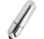 Online MINI BULLET VIBE SILVER