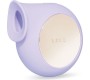 Lelo SILA CRUISE WAVE STIMULATOR - LILAC