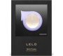 Lelo SILA CRUISE WAVE STIMULATOR - LILAC
