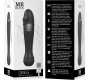 Mr. Boss MR BOSS - GREG PERSONAL STIMULATOR