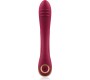 Cici Beauty PREMIUM SILICONE G-SPOT VIBRATOR