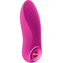 Fun Factory BIJOU BULLET VIBRATOR MAGENTA