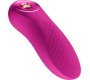 Fun Factory BIJOU BULLET VIBRATOR MAGENTA