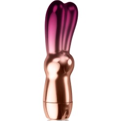 Climaximum BELLA BUNNY BULLET VIBRATOR