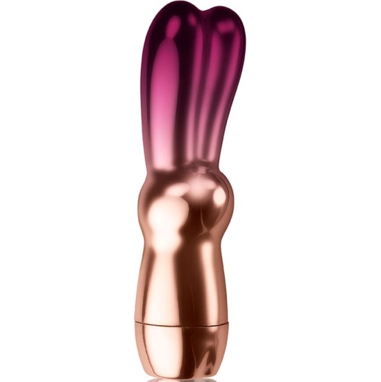 Climaximum BELLA BUNNY BULLET VIBRATOR