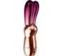 Climaximum BELLA BUNNY BULLET VIBRATOR
