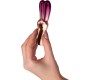 Climaximum BELLA BUNNY BULLET VIBRATOR