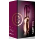 Climaximum BELLA BUNNY BULLET VIBRATOR