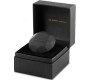 Bijoux  21 Vibrating Diamond BIJOUX INDISCRETS - TWENTY ONE DIAMOND VIBRATOR LIMITED EDITION BLACK
