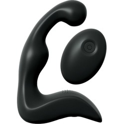 Anal Fantasy Elite Collection REMOTE CONTROL P-SPOT PRO