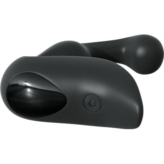 Anal Fantasy Elite Collection REMOTE CONTROL P-SPOT PRO