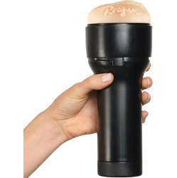 Kiiroo FEEL REAGAN FOXX STROKER STARS COLLECTION