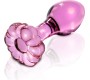 Icicles N. 48 CRYSTAL MASSAGER