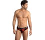 Anais Men Slip & Thong ANAIS MEN - SAVAGE SLIP S