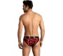 Anais Men Slip & Thong ANAIS MEN - SAVAGE SLIP S