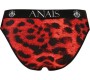 Anais Men Slip & Thong ANAIS MEN - SAVAGE SLIP S