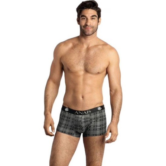 Anais Men Boxer & Brief ANAIS MEN - BALANCE BOXER S
