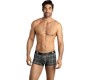 Anais Men Boxer & Brief ANAIS MEN - BALANCE BOXER S