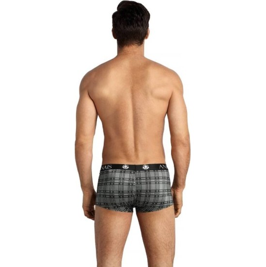 Anais Men Boxer & Brief ANAIS MEN - BALANCE BOXER S