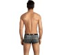 Anais Men Boxer & Brief ANAIS MEN - BALANCE BOXER S