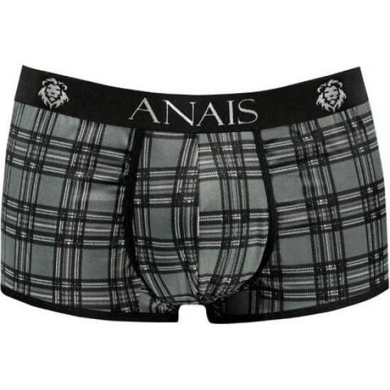 Anais Men Boxer & Brief ANAIS MEN - BALANCE BOXER S