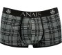 Anais Men Boxer & Brief ANAIS MEN - BALANCE BOXER S