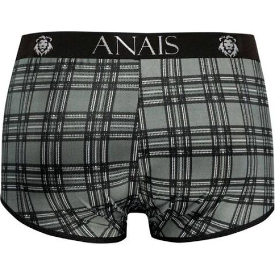 Anais Men Boxer & Brief ANAIS MEN - BALANCE BOXER S