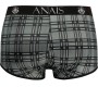 Anais Men Boxer & Brief ANAIS MEN - BALANCE BOXER S