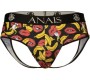 Anais Men Jock ANAIS MEN - BANANA JOCK BIKINI M