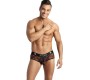 Anais Men Jock ANAIS MEN - CHILL JOCK BIKINI M