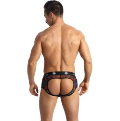 Anais Men Jock ANAIS MEN - CHILL JOCK BIKINI M