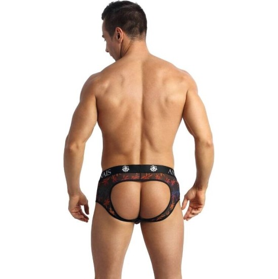 Anais Men Jock ANAIS MEN - CHILL JOCK BIKINI M