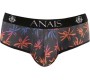 Anais Men Jock ANAIS MEN - CHILL JOCK BIKINI M