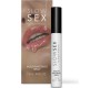 Bijoux Slow Sex BIJOUX - SLOW SEX MOUTHWATERING SPRAY 13 ML