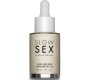 Bijoux Slow Sex BIJOUX - SLOW SEX MULTIFUNCTION ILLUMINATING DRY OIL 30 ML