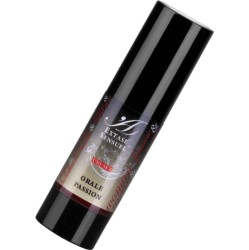 Extase Sensual UNISEX STIMULANT