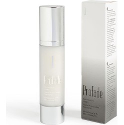 500Cosmetics 500 COSMETICS - PROFADE 1 MOISTURIZER GEL FOR SCARS AND TATTOOED SKIN