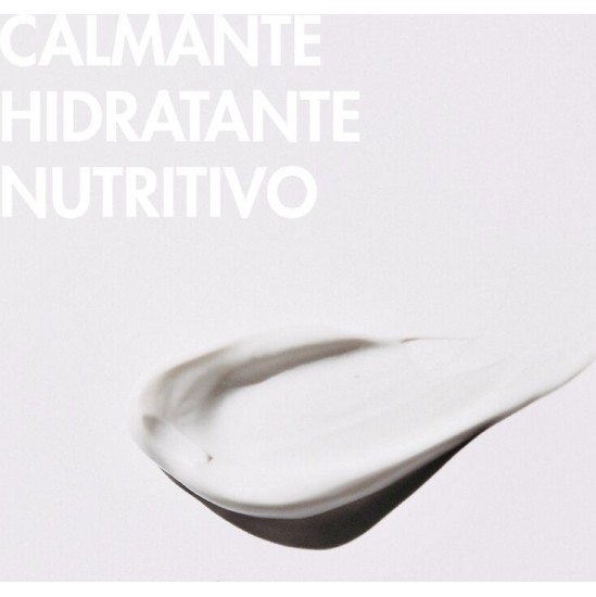 Bijoux Au Naturel BIJOUX INDISCRETS - SEX AU NATUREL VULVA BALM SOOTHING MOISTURIZER 30 ML