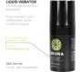 Bruma LIQUID VIBRATOR ULTRA SLIDING WATERMELON 15 ML