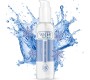 Waterfeel COLD EFFECT LUBRICANT 150 ML