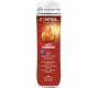 Control Lubes CONTROL - HOT PASSION 3 IN 1 GEL 200 ML