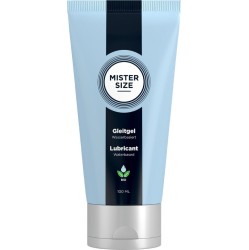 Mister Size BIO LUBRICANT 100 ML