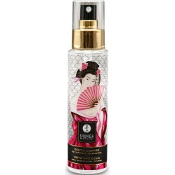 Shunga Bath Experience SHUNGA - GENTLE TOY CLEANER 115 ML