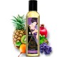 Shunga Kits SHUNGA - KIT FRUITY KISSES COLLECTION