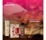 Bruma XPERIENCE - VIBRO-ORGASMIC SWEET GUM TEMPTATION KIT