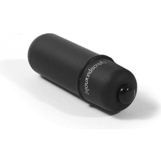 Bijoux Indiscrets BIJOUX - INSTRUMENTS OF PLEASURE VIOLET LEVEL